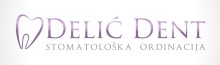 delicdent logo