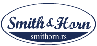 Smith & Horn