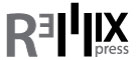 remixpress logo